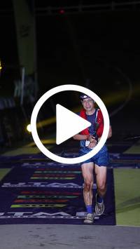 BIB:  <button type="button" onclick="openModal(27387395)" class="btn btn-primary btn-sm float-right" data-toggle="modal" data-target=".modal-high-quality">
                <i class="fa fa-download"></i> Download
                </button>